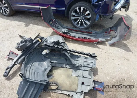 2017 Subaru Impreza 2.0I Sport из США, поврежденный, VIN 4S3GTAL63H3719099